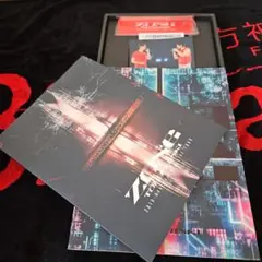 東方神起LIVE TOUR、写真集、スマプラ 、ポストカード