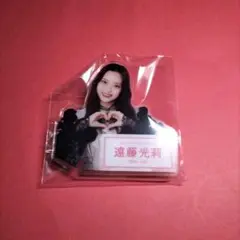 Item thumbnail for item 3fbfbbc5-aade-49d0-8557-93fd399fb180