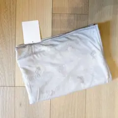 バースデイ cottoli 冷感ケット 肌掛けケット