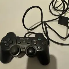 PS2コントローラー