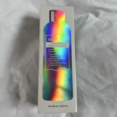 Klairs ビタグルカプセルトナー