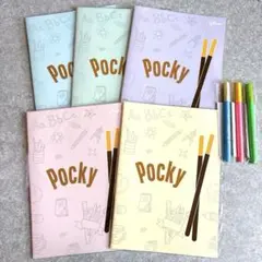 ポッキー グッズ まとめ売り セット ポッキー グッズ まとめ売り セット - メルカリ