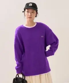 Item thumbnail for item dc885657-cbe8-42b5-9269-994502420565