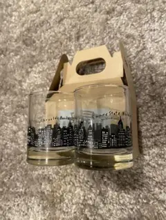 Item thumbnail for item a15faa78-b267-4cc4-92fd-85c9da120f28