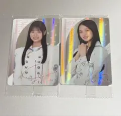 Item thumbnail for item 0eab2450-9895-4fda-95f3-fe462b67d2a5