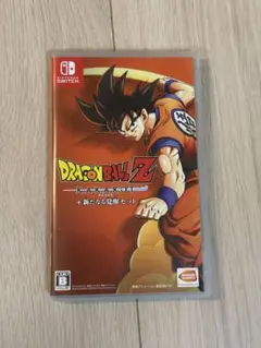 Item thumbnail for item e8fc8fd2-f6d5-4788-bc40-e25688d533ae