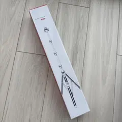 【新品】ライブ配信 動画撮影用 三脚スタンド