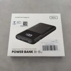 Item thumbnail for item a67e2293-f1f4-4e79-b517-33673d1dfba3