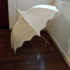 Item thumbnail for item 329fc05d-1a79-4510-9937-f41068210caa