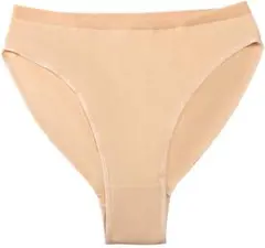 アンダーショーツ 130 新品 新体操 バレエ ダンス パンツ