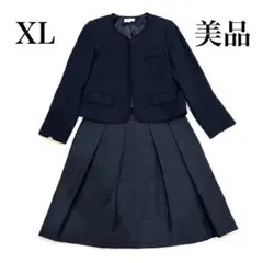 Item thumbnail for item 2274bd01-ca00-498b-942a-f047a68d174e