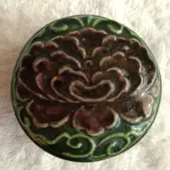 Item thumbnail for item 73fe535b-e3eb-49b2-89b4-455ece0d95a3