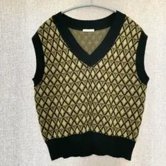 Item thumbnail for item bd6e2ac0-7d3c-43df-a4a8-d9746095c705
