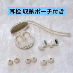 Item thumbnail for item e3e544f8-d3bd-440a-94e1-137a225e149c