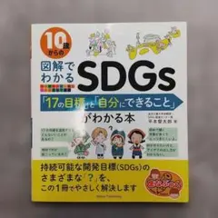 Item thumbnail for item 6b539cdc-d9ce-4313-b1dc-b6d92115a69d