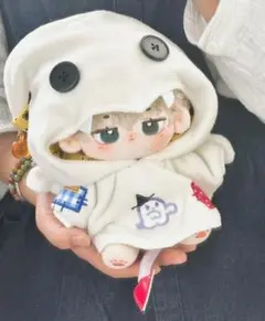 Item thumbnail for item 624334b2-81f9-470f-b349-1d0581350cb7