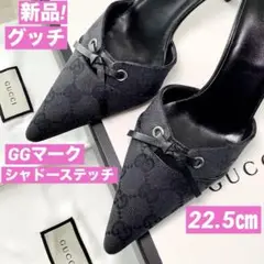 Item thumbnail for item d6917f6e-b1a4-4a5c-b388-7734d5a3b830