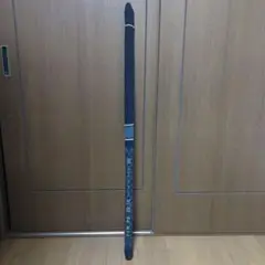 未使用 がまかつ グレ競技SPECIAL3
