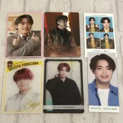 Item thumbnail for item ae237890-86ae-443f-b198-2f95dc9f556e