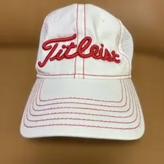 Item thumbnail for item fcabebc1-5df3-4091-993a-87de5d41aa49