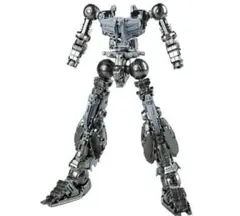 m21896522562_1.jpg?1743646705
