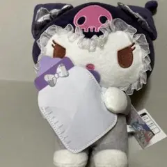 クロミ