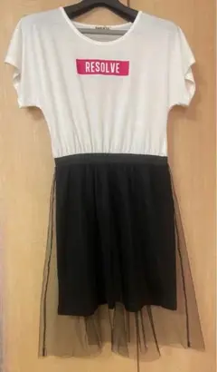 Item thumbnail for item c298aff9-207f-4b0b-b4a8-9fd6bb727e66