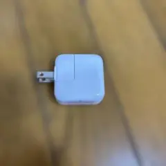 Apple 10W USB Power Adapter