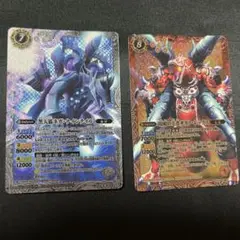 ➊/15-15原始の王者ギガノ・レックス+他19画面 ➀/15-15原始の王者ギガノ・レックス+他19画面 - メルカリ