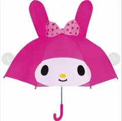 Item thumbnail for item 9e485aa9-cf0a-45ba-a2c3-540a9d55f487