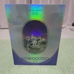 Item thumbnail for item eb3ab176-de88-4940-a73f-586e759f10f4