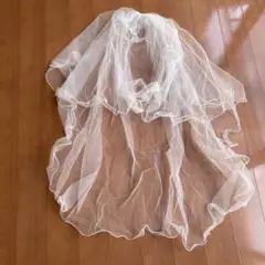 Item thumbnail for item 5b64a563-c650-4c82-a402-213e553af66d