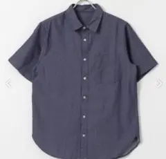 Item thumbnail for item 367b96c8-9eec-433a-82c0-5c79e8279077