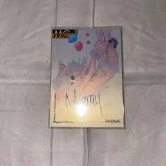 幻想水滸伝 サイン入り サスケ カスミ 長澤真 JASON カードストーリーズ m21897247082_1.jpg?1596289469