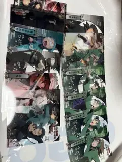 忍たま乱太郎 最強の軍師 トレーディングカード