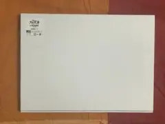 刀ステ 感謝祭 くじA賞 きゃんばすぼーど①