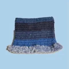 Item thumbnail for item 10b6df20-a41a-42e2-b370-b8d6e4a59cc9