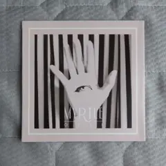 Oeil ウイユ CD Myrtle シューゲイザー Shoegazer