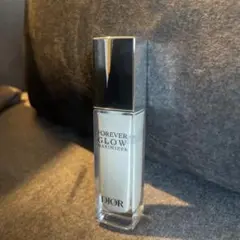 Item thumbnail for item b45e64cc-474f-418b-82fa-207c8b84df35