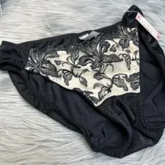 s2364♪エメフィール♪大人薫♪シックな♪パンティ♪M