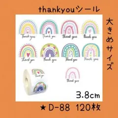 Item thumbnail for item 360db78c-daab-457c-bf17-0607dd649fb2