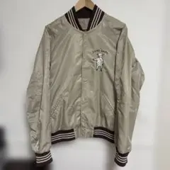 Item thumbnail for item 212a1d40-c691-4b1a-b537-b14e2831e06b