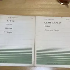 Item thumbnail for item 1dd27f31-73a9-4a05-83c8-d0ee46f67fdb