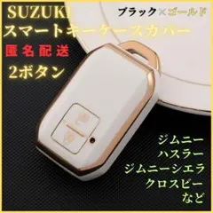 Item thumbnail for item ef691a25-5dd3-47d9-a8c0-c89cc945229c