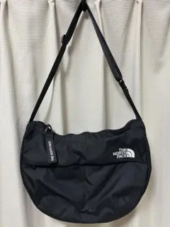 THE NORTH FACE NUPTSE CROSS BAG
