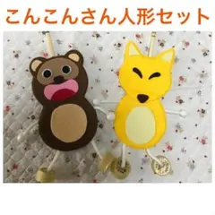 Item thumbnail for item 78250fd9-43b0-4325-a3e1-1552ed907c27