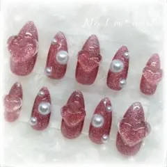 Item thumbnail for item 7669d511-ca27-415e-acc0-53bd6fe9abd1