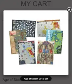 Item thumbnail for item ad11b41b-ed64-43e4-a8e3-a15f3d9d60bb