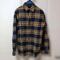 Item thumbnail for item 3ec67a9b-65b1-4705-8cac-d209dc4faf9b