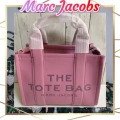 ✳️Sale【匿名配送・新品】✳️Marc バック✳️マー クジェイコブス